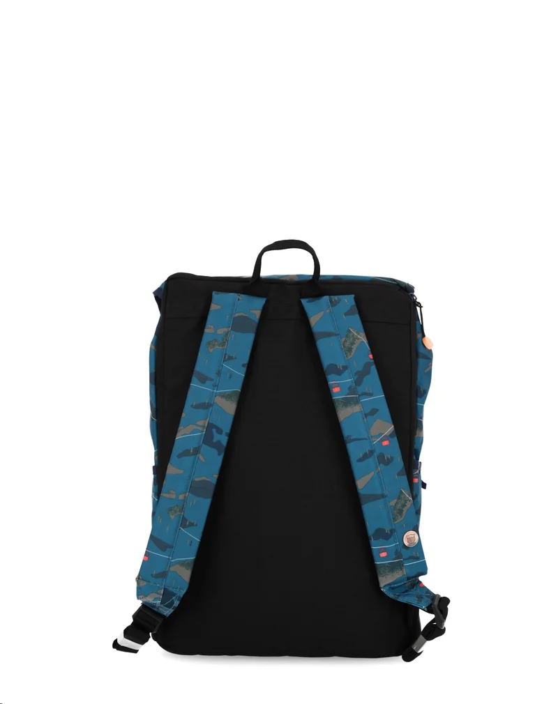 Sac à dos URBAN GROOVE 51 cm