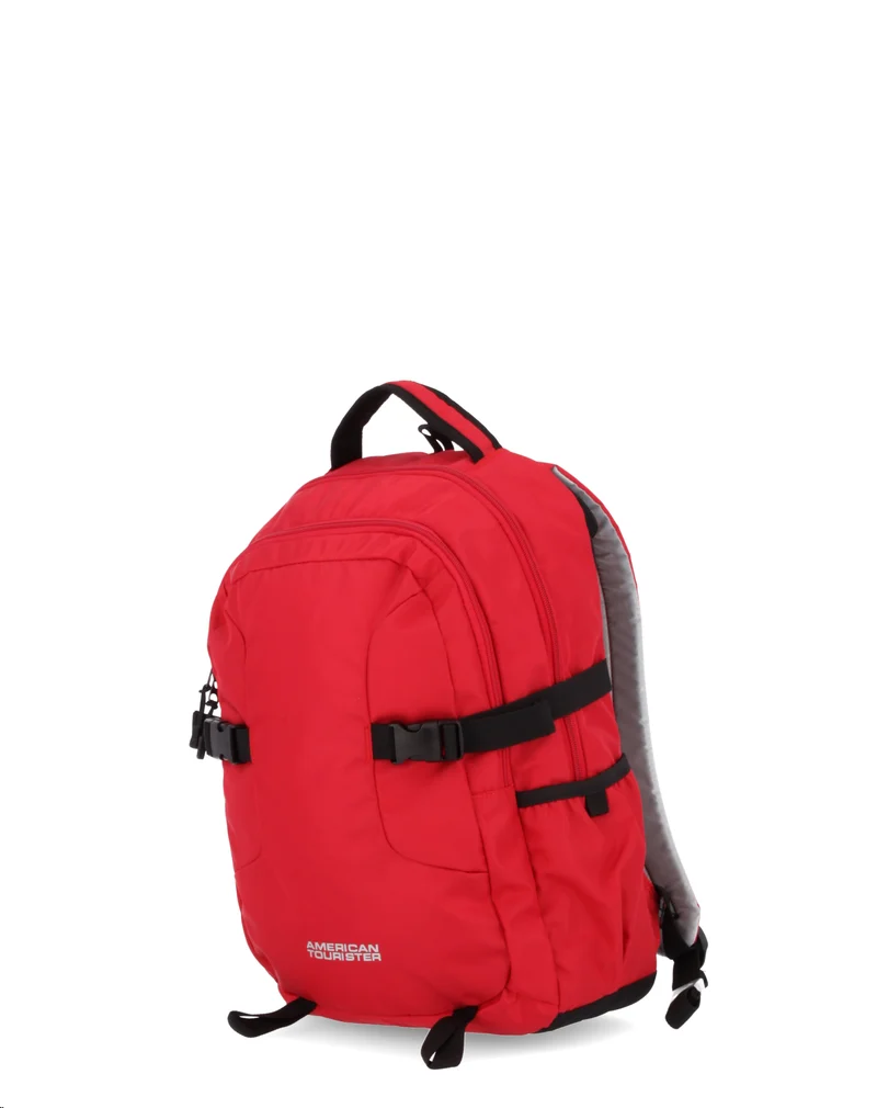 Sac à dos ordinateur URBAN GROOVE 14.1"