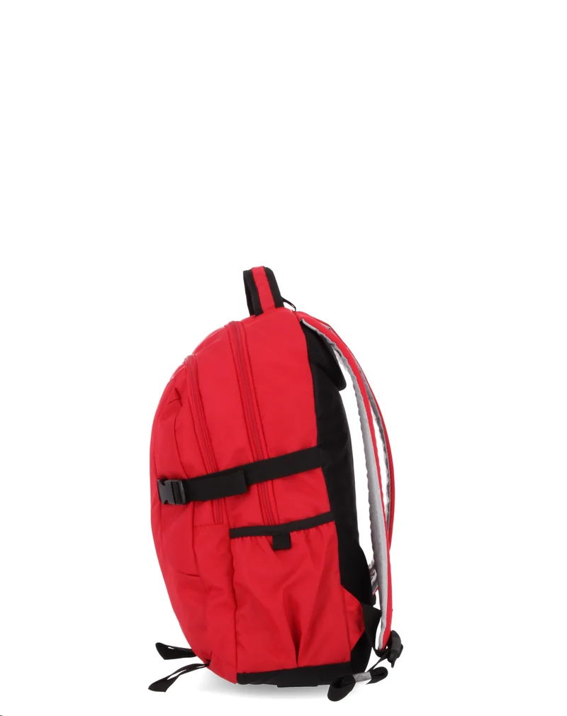 Sac à dos ordinateur URBAN GROOVE 14.1"