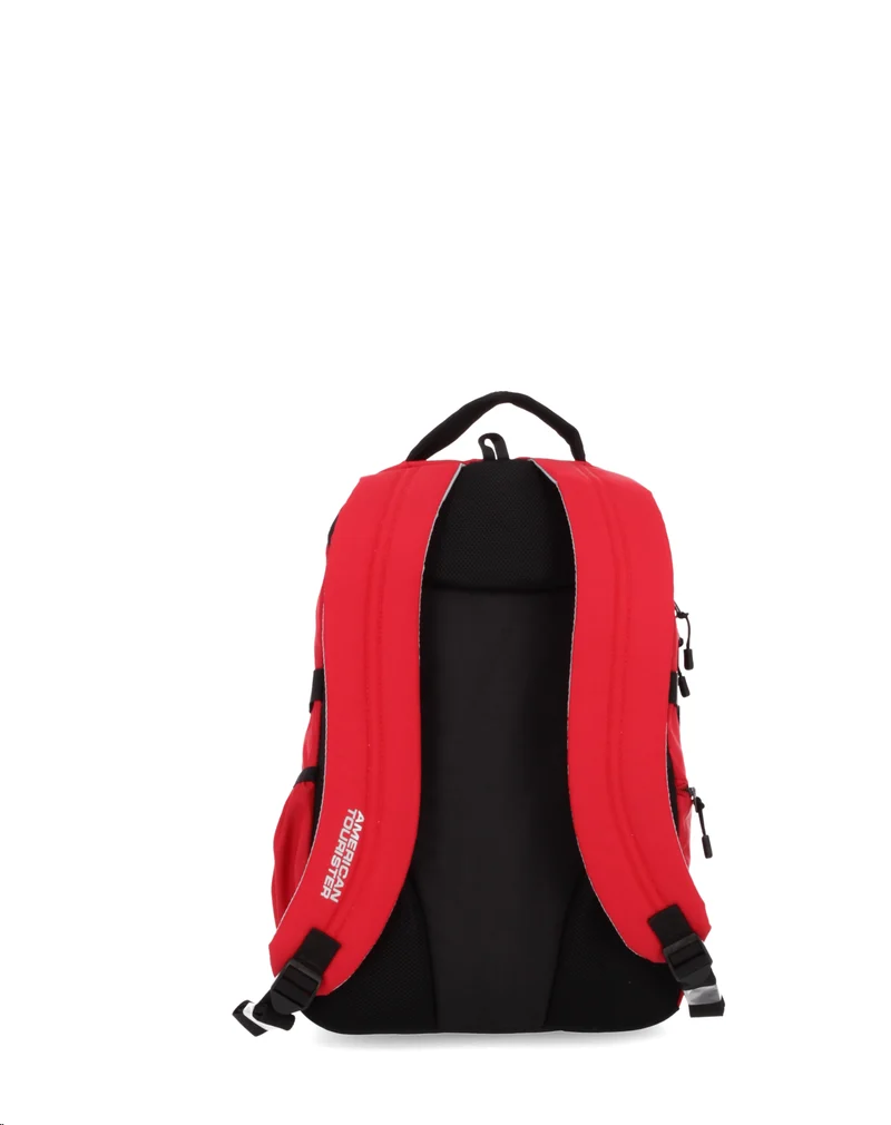 Sac à dos ordinateur URBAN GROOVE 14.1"