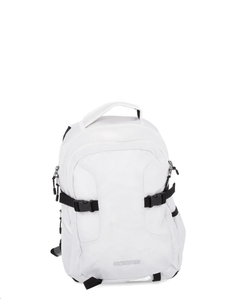 Sac à dos ordinateur URBAN GROOVE 14.1"