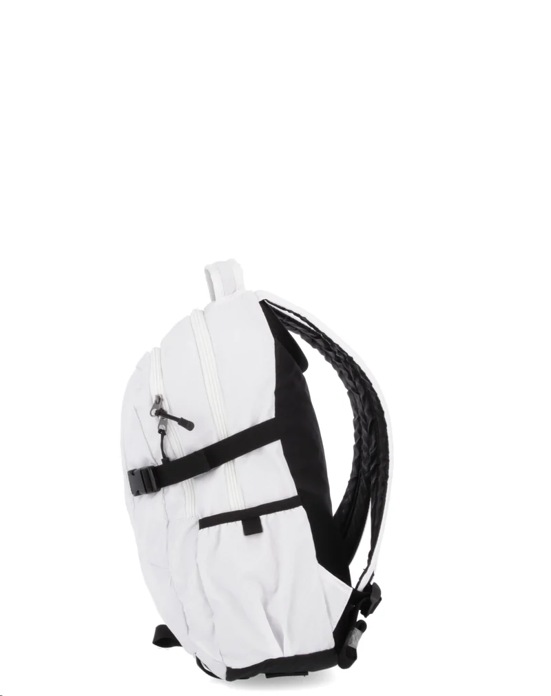 Sac à dos ordinateur URBAN GROOVE 14.1"