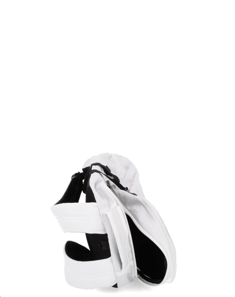 Sac à dos ordinateur URBAN GROOVE 14.1"