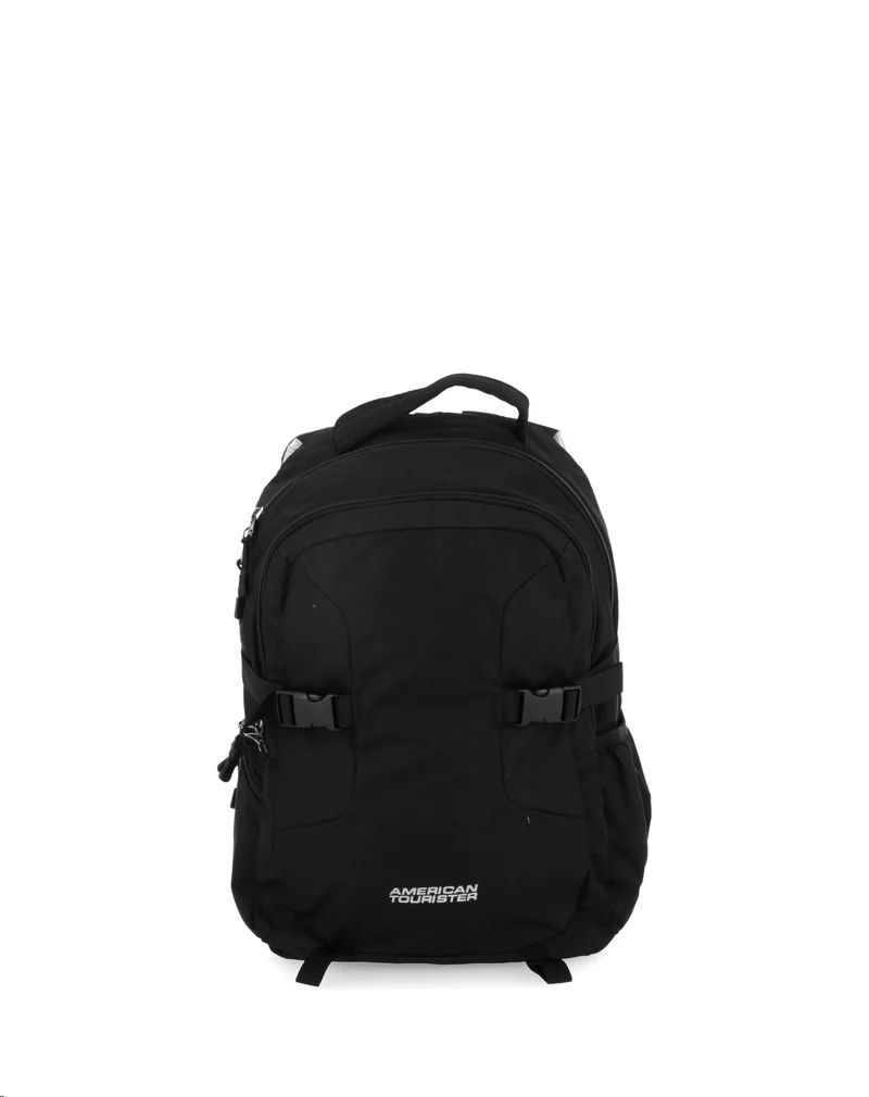 Sac à dos ordinateur URBAN GROOVE 14.1"