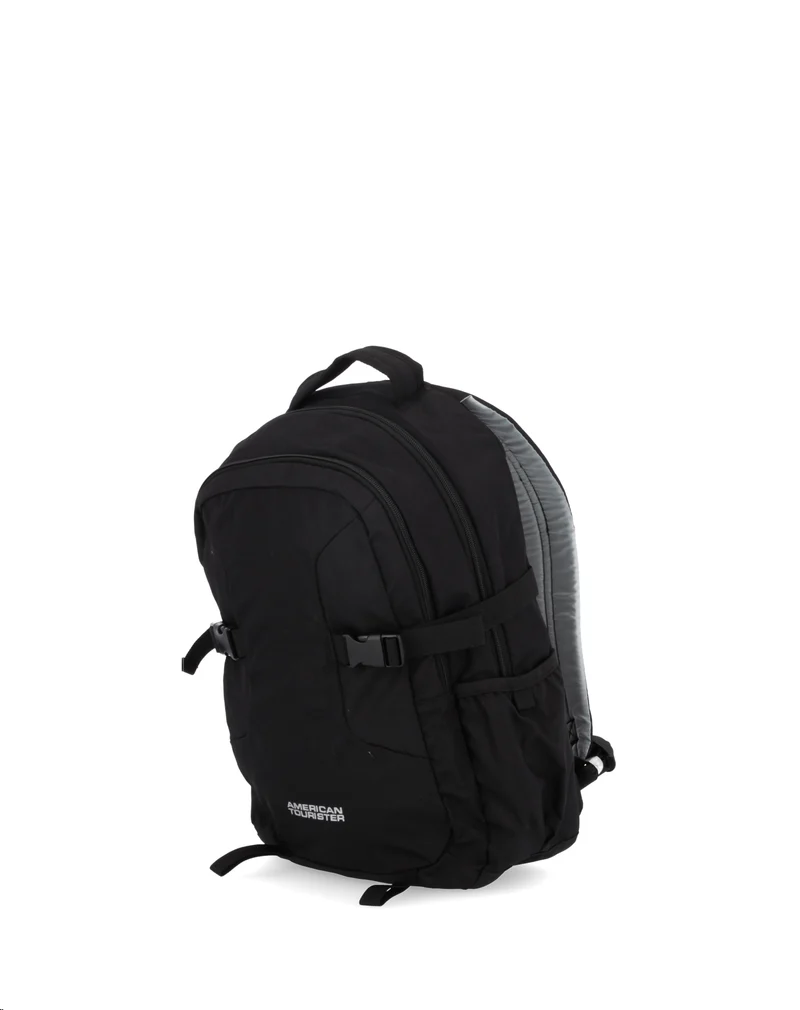 Sac à dos ordinateur URBAN GROOVE 14.1"