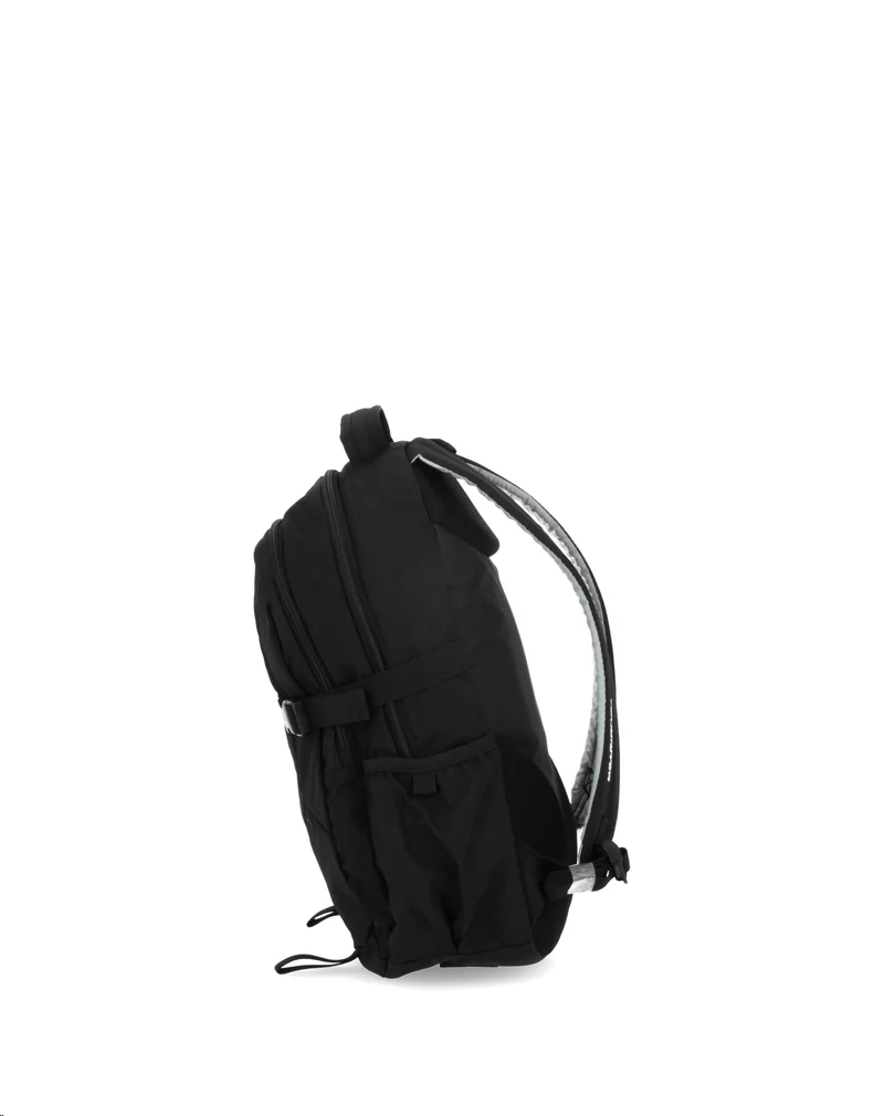 Sac à dos ordinateur URBAN GROOVE 14.1"