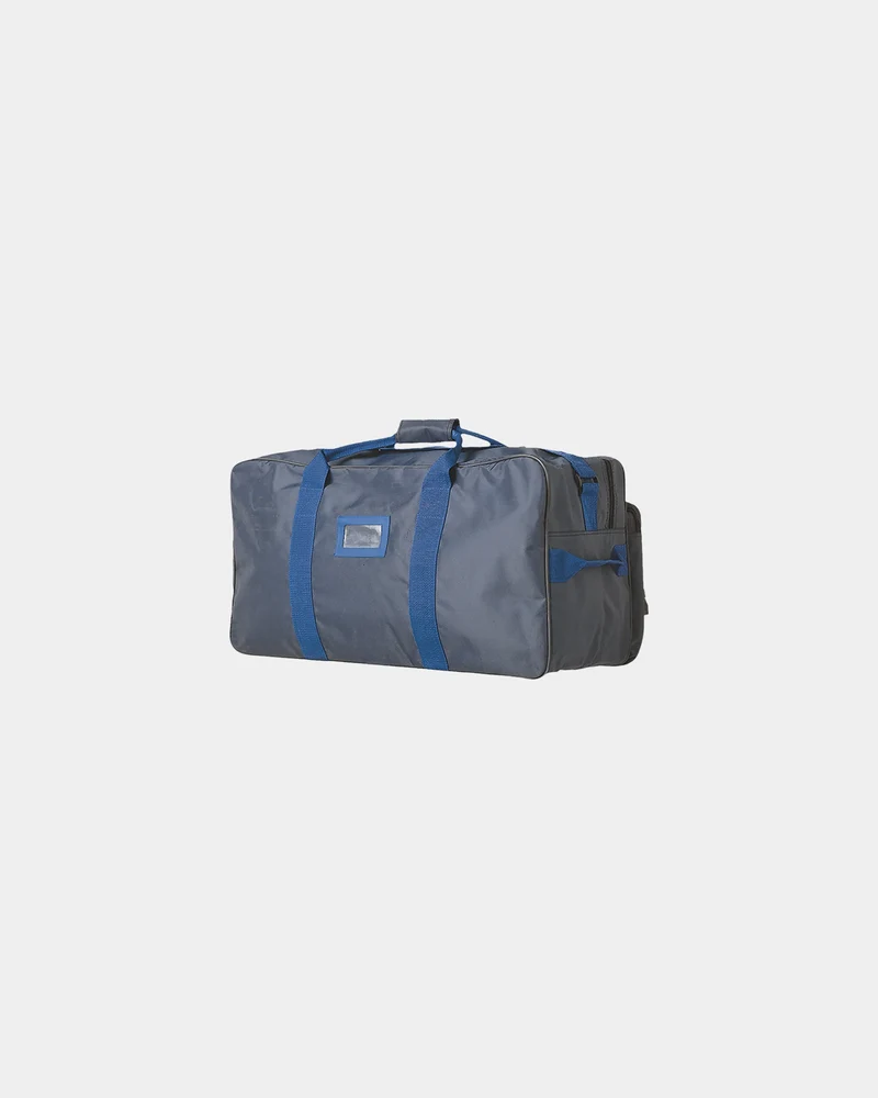 Sac de transport à personnaliser