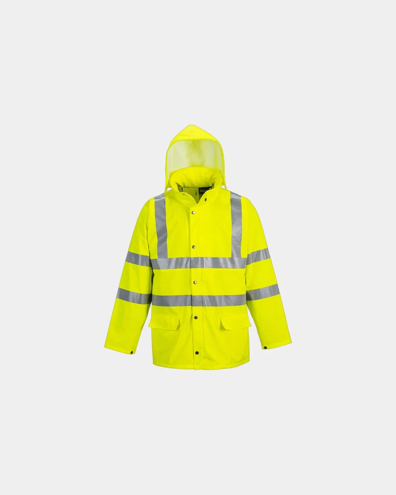 Veste imperméable Sealtex Ultra à personnaliser