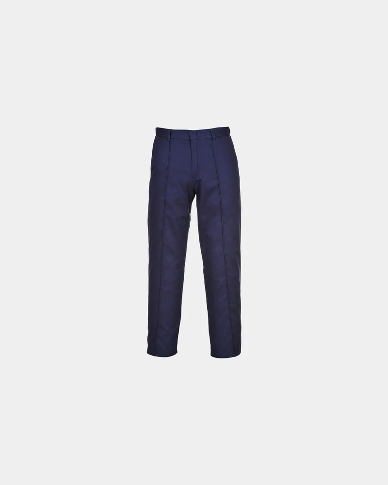Pantalon poly-coton Mayo à personnaliser