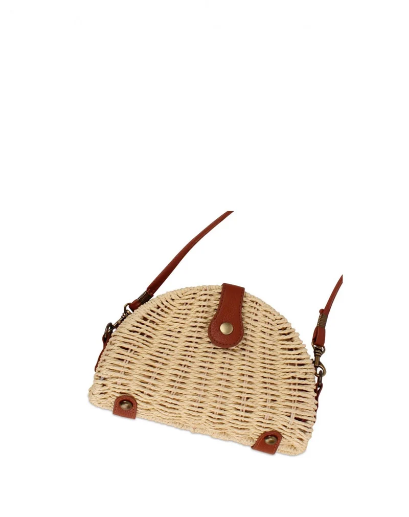 Sac Balinais AVIGNON