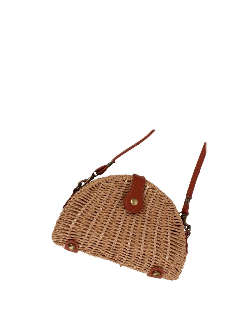 Sac Balinais AVIGNON