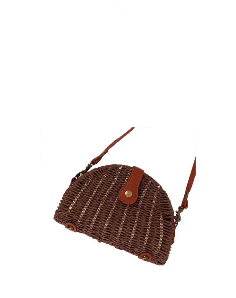 Sac Balinais AVIGNON