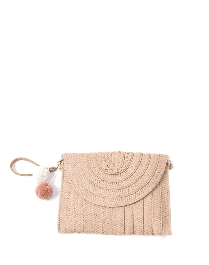 Sac Balinais AUBAGNE