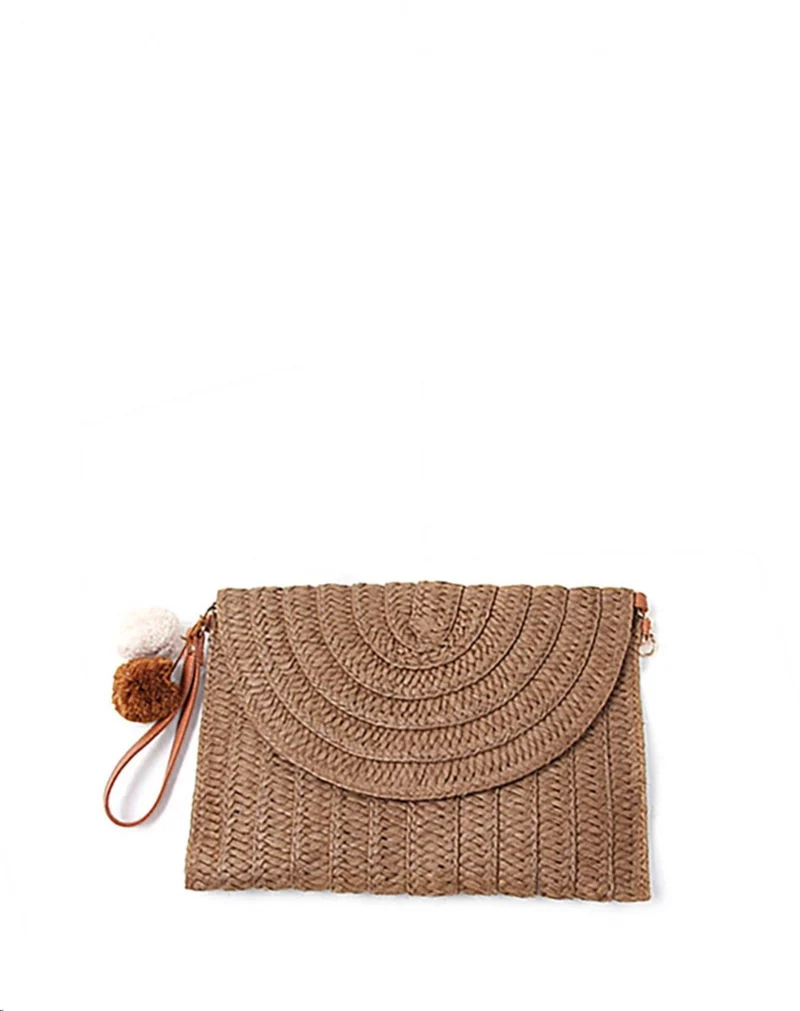 Sac Balinais AUBAGNE