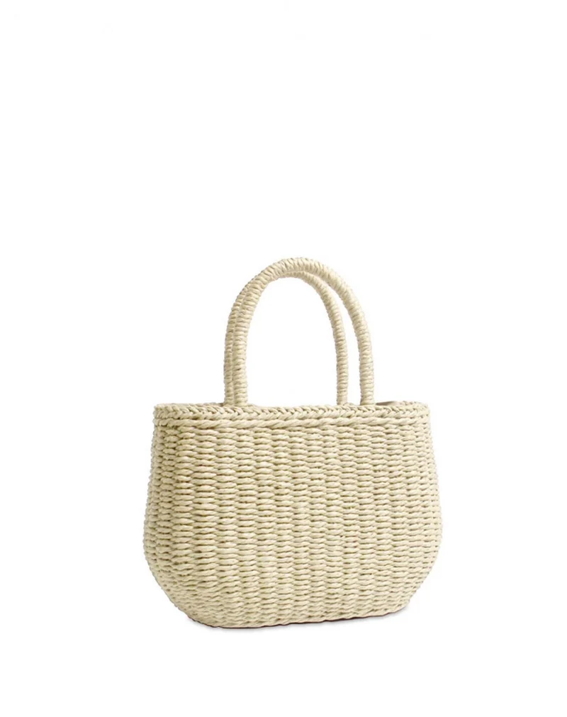 Sac Balinais ARLES