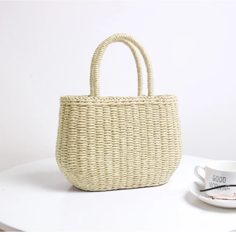 Sac Balinais ARLES