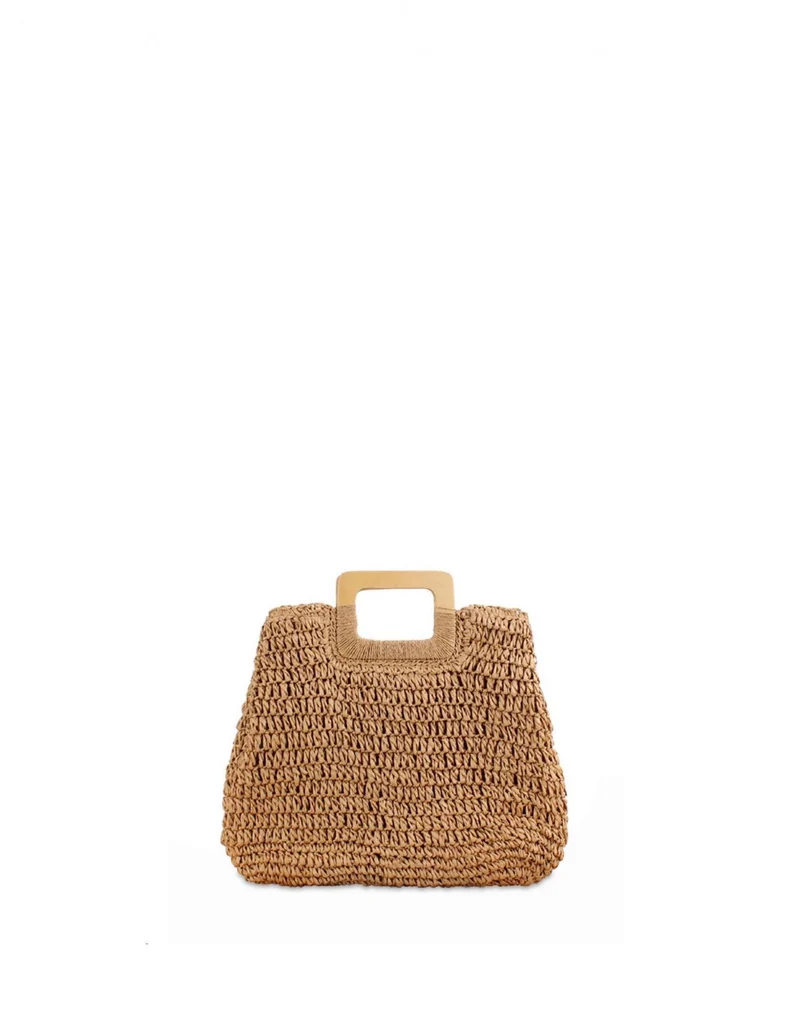 Sac Balinais ANTIBES