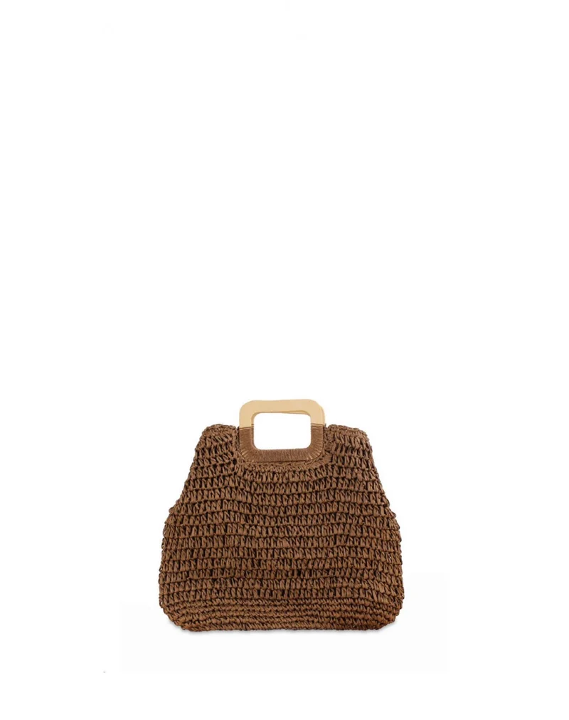 Sac Balinais ANTIBES