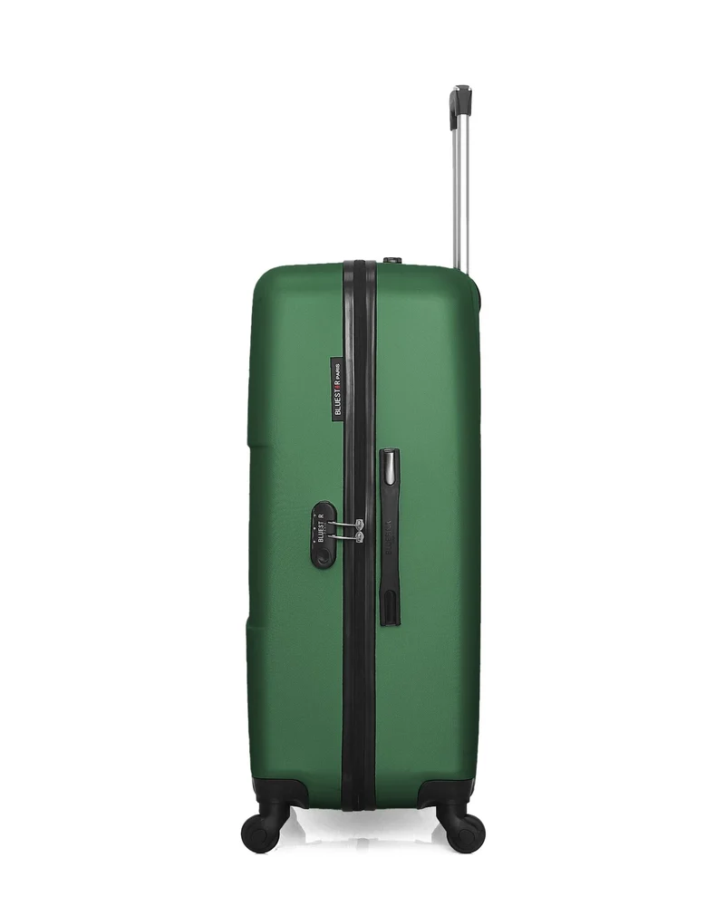 Set de 4 Valises Rigide MIAMI-M