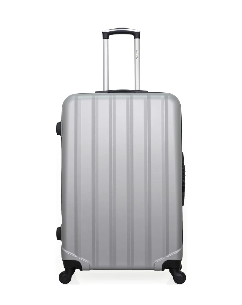 Set de 3 Valises Rigide HIMALAYA
