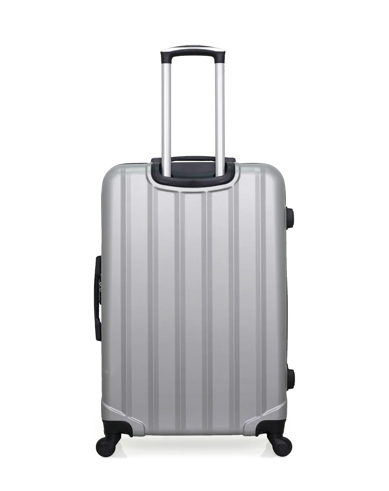 Set de 3 Valises Rigide HIMALAYA