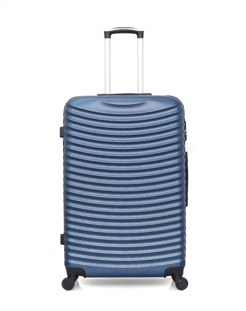 Set de 3 Valises Rigide ETNA