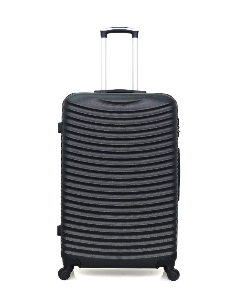 Set de 3 Valises Rigide ETNA