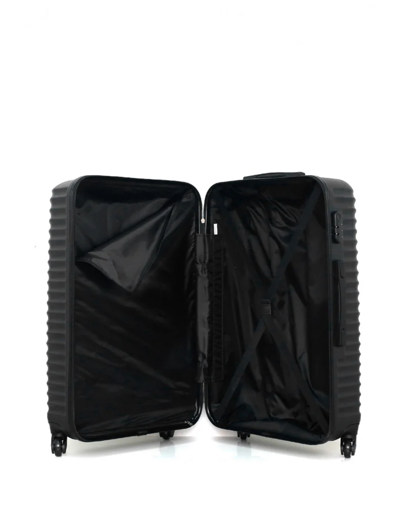 Set de 3 Valises Rigide ETNA