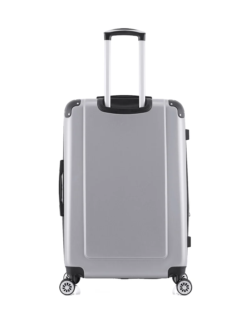 Set de 3 Valises Rigide DENALI-B