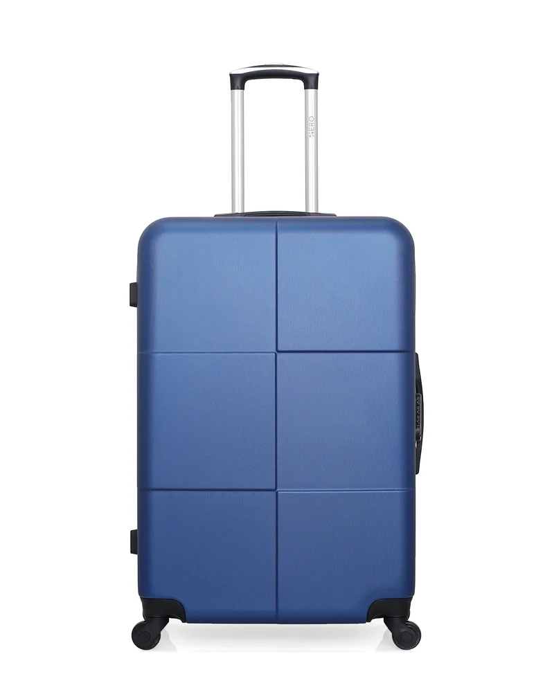 Set de 3 Valises Rigide CORONADO