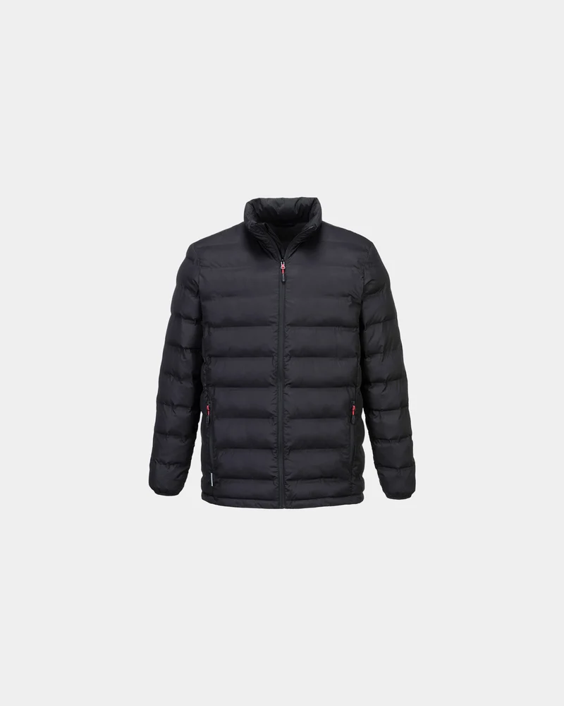 Veste Ultrasonic Tunnel à personnaliser