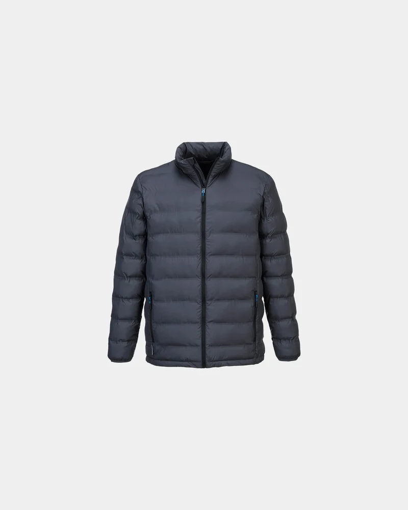 Veste Ultrasonic Tunnel à personnaliser
