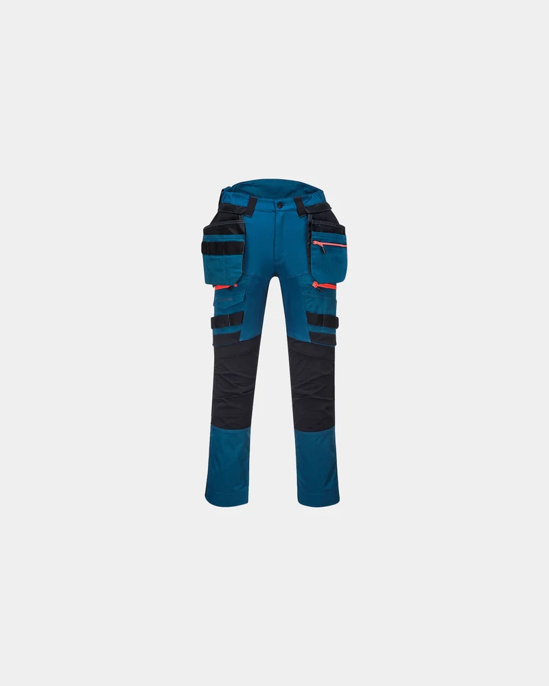 Pantalon élastique DX4 à personnaliser