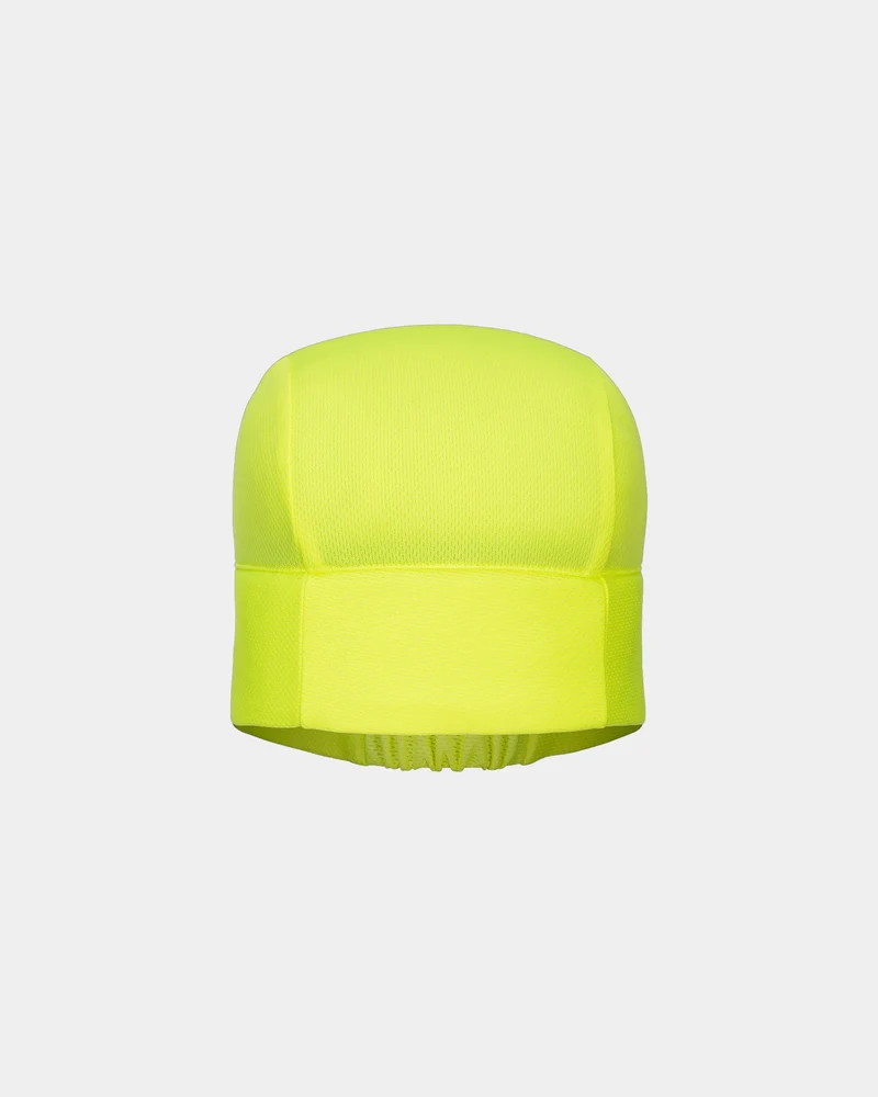Bonnet rafraîchissant Beanie à personnaliser
