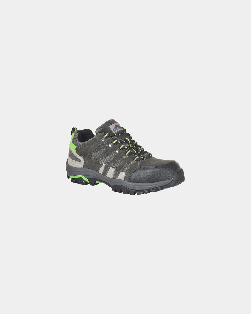 Chaussures de sécurité Steelite Loire Trainer à personnaliser