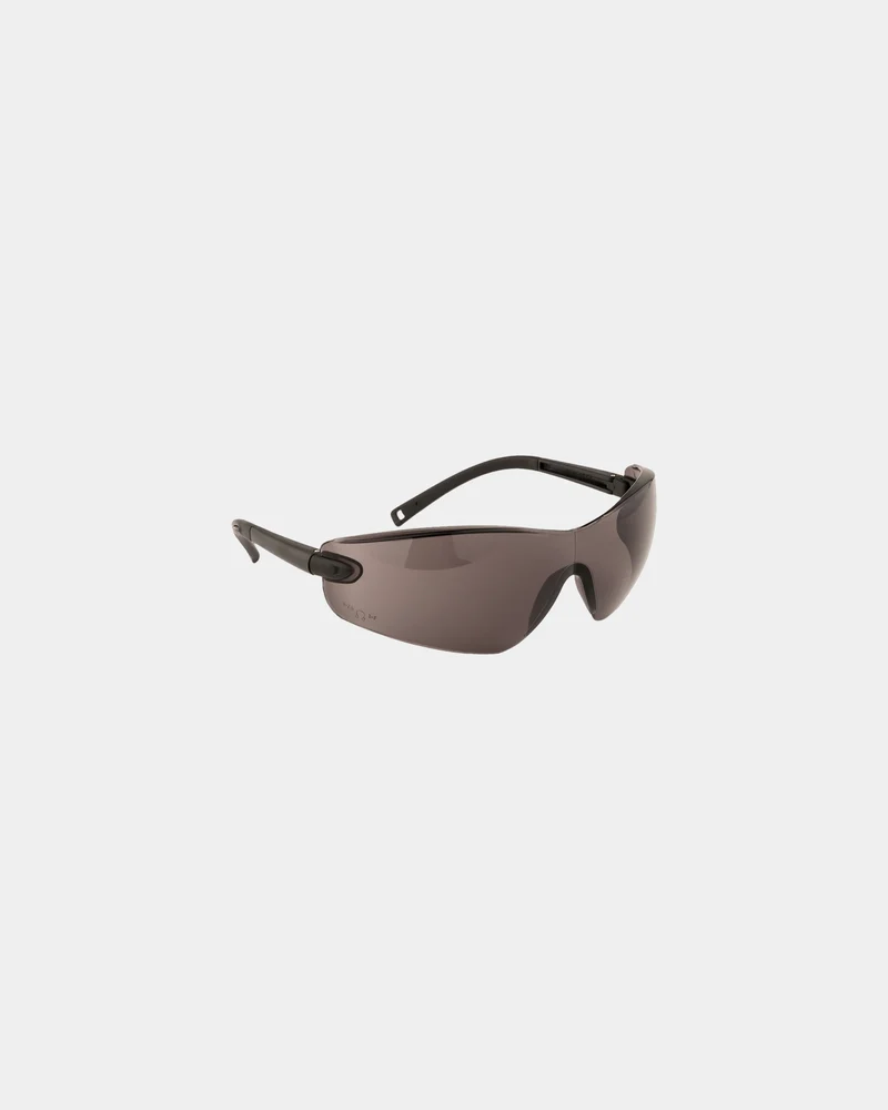Lunette sécurité Profile à personnaliser