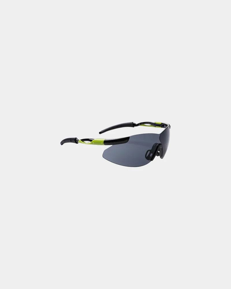 Lunette sportive Saint Louis à personnaliser