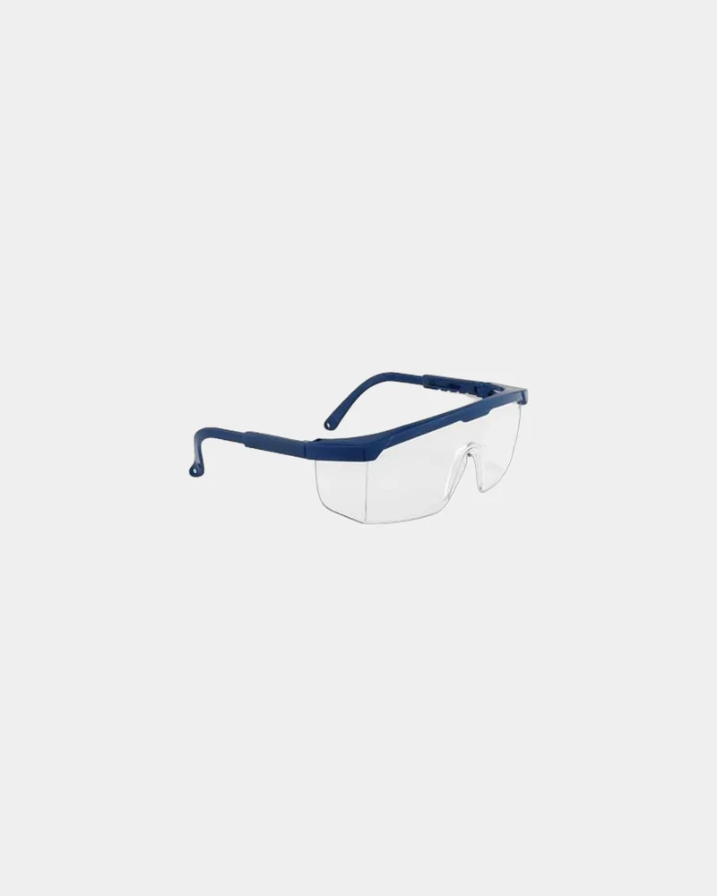 Lunette Classic Safety à personnaliser