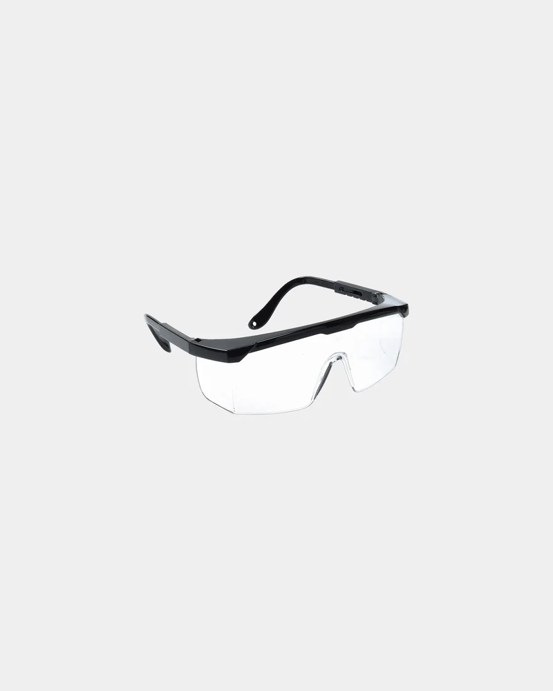 Lunette Classic Safety à personnaliser