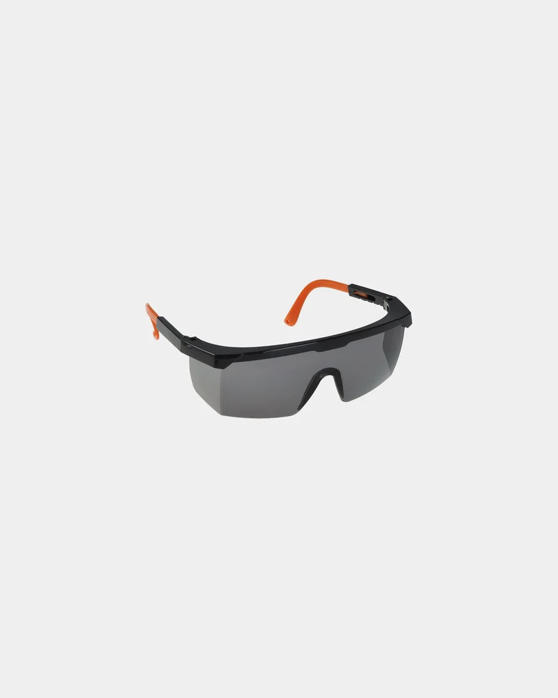 Lunette Classic Safety à personnaliser