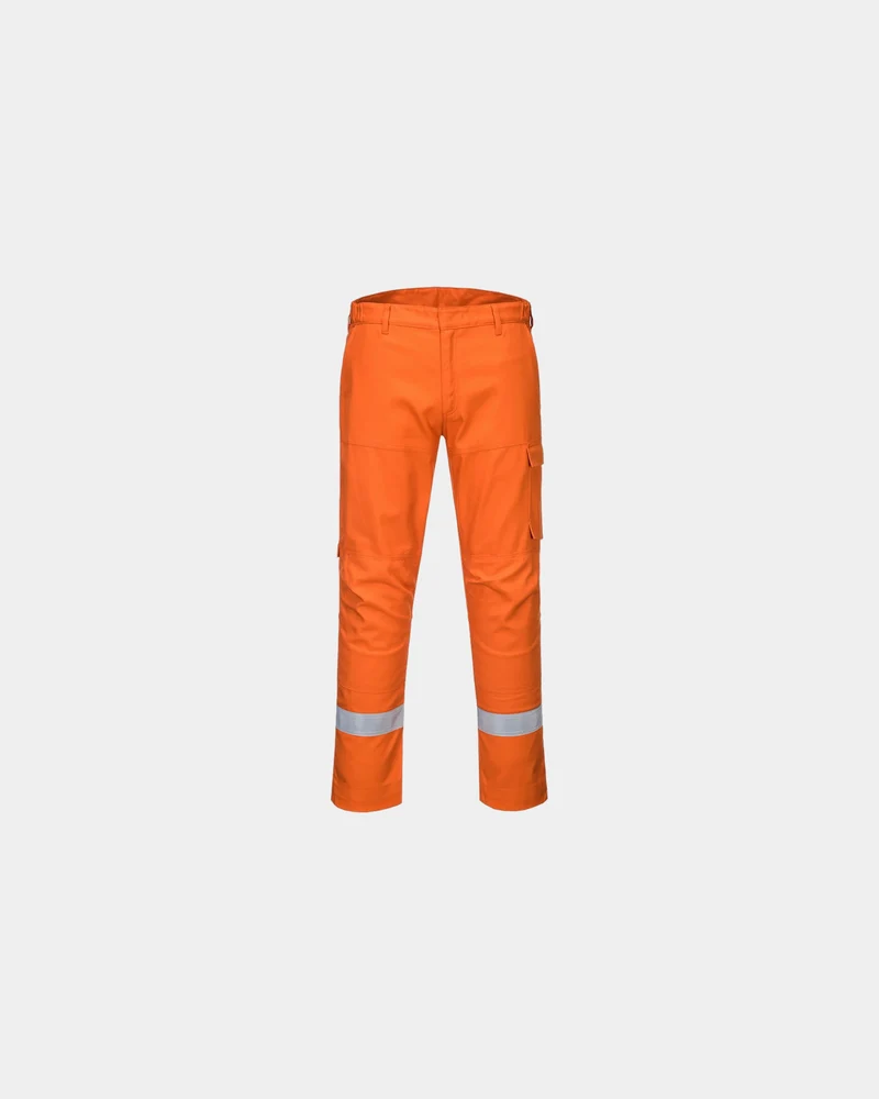 Pantalon Ultra Bizflame à personnaliser