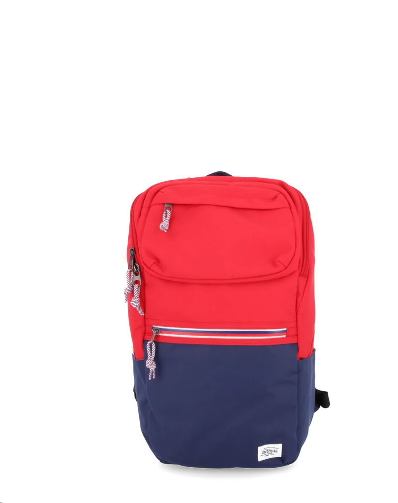 Sac à dos ordinateur UPBEAT 14'