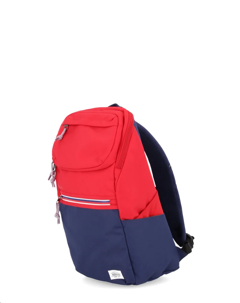 Sac à dos ordinateur UPBEAT 14'
