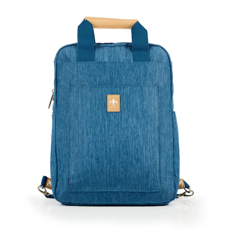 Sac à dos ordinateur Lys Modèle 730