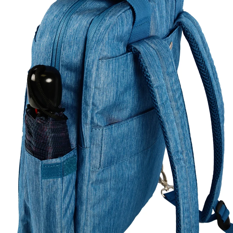Sac à dos ordinateur Lys Modèle 730