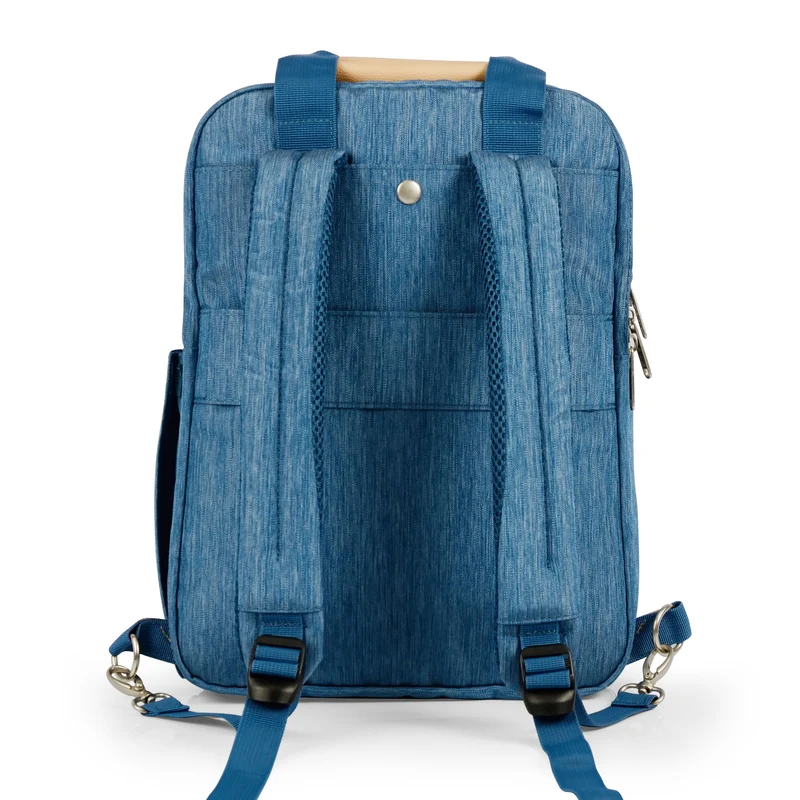 Sac à dos ordinateur Lys Modèle 730