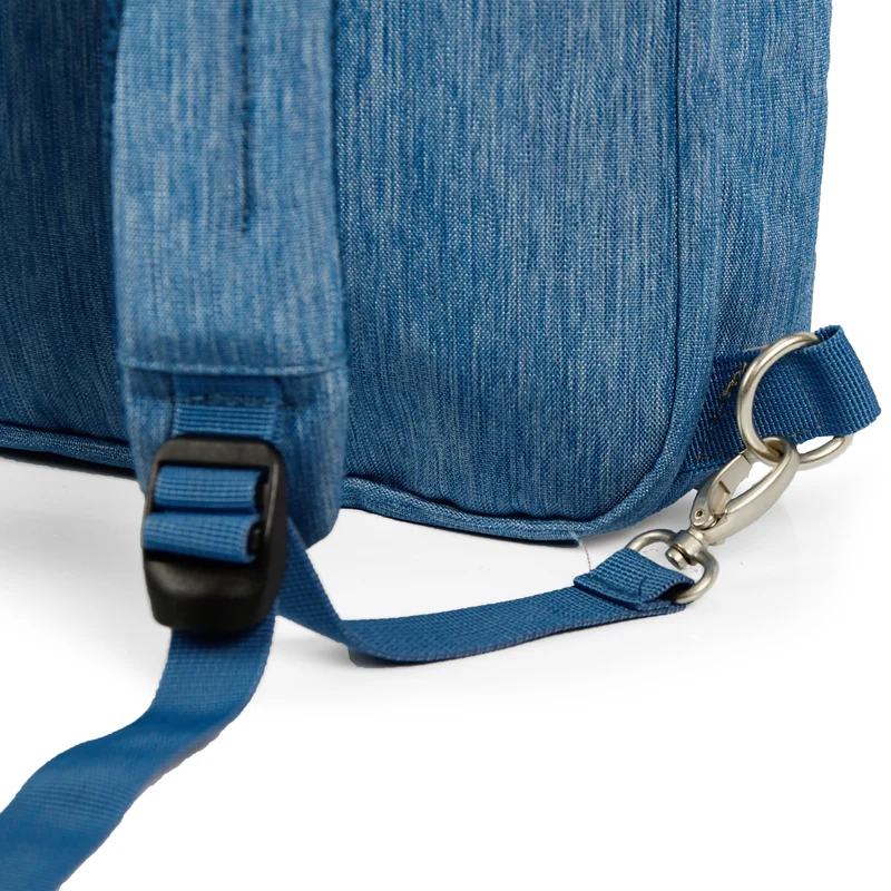 Sac à dos ordinateur Lys Modèle 730