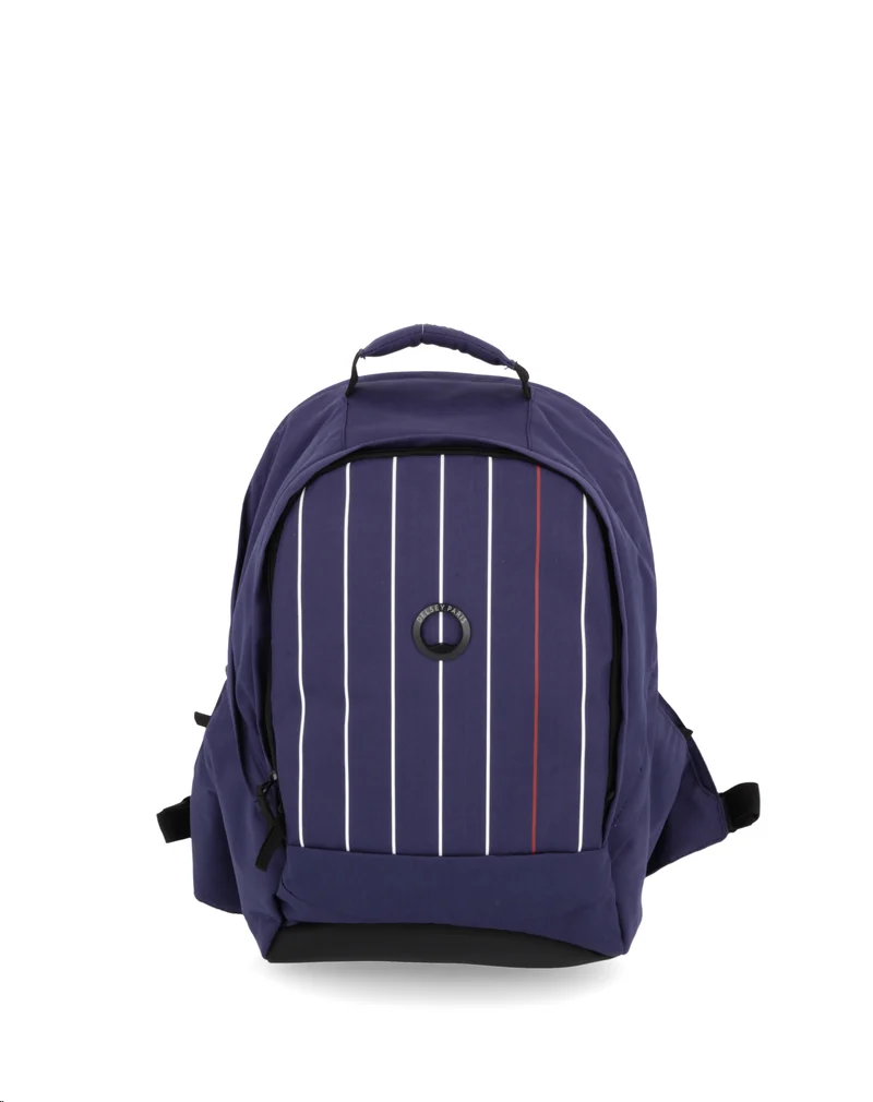 Sac à dos ordinateur Delsey SECURBAN PC 13"