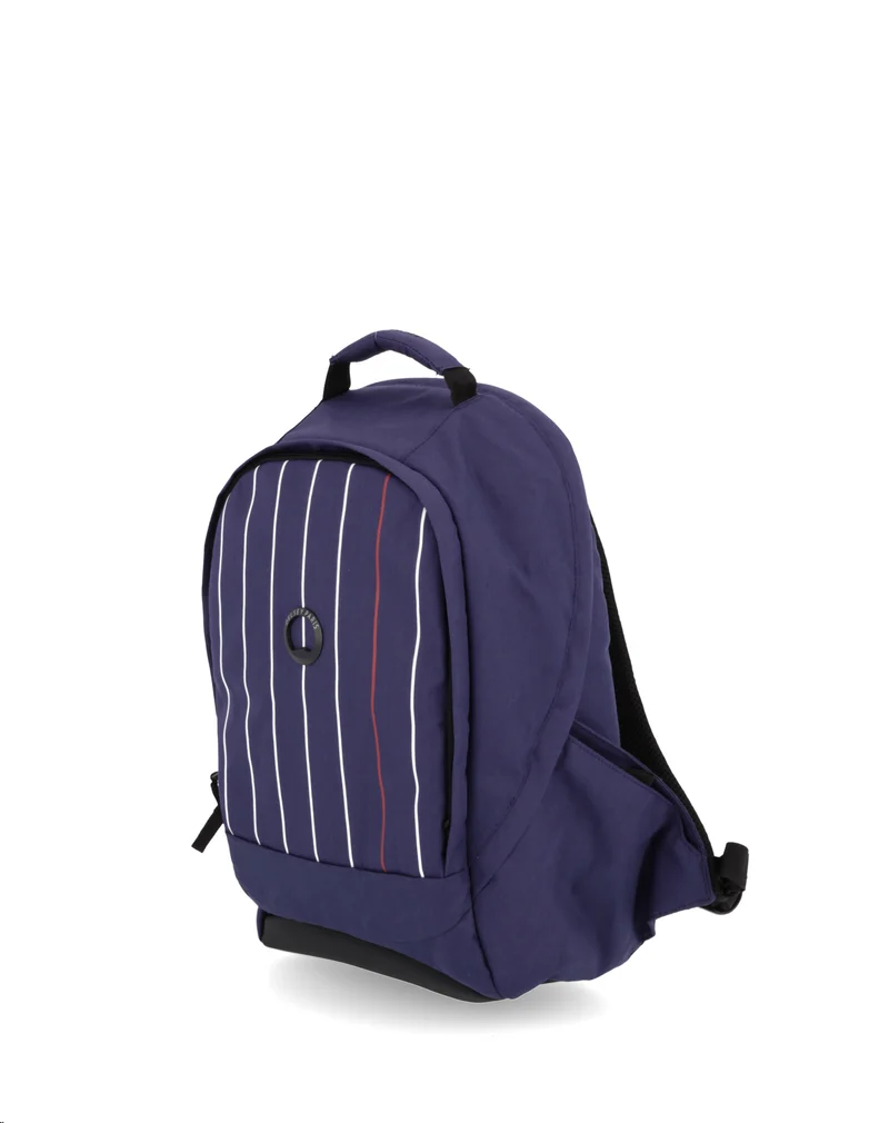 Sac à dos ordinateur Delsey SECURBAN PC 13"