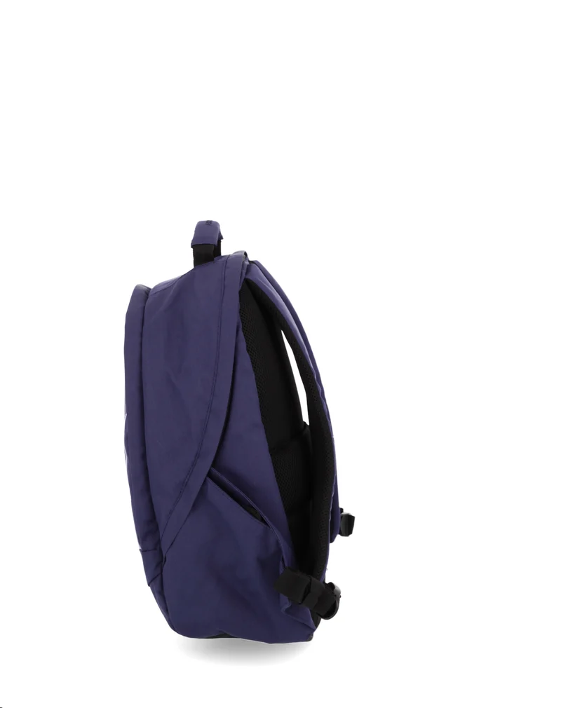 Sac à dos ordinateur Delsey SECURBAN PC 13"